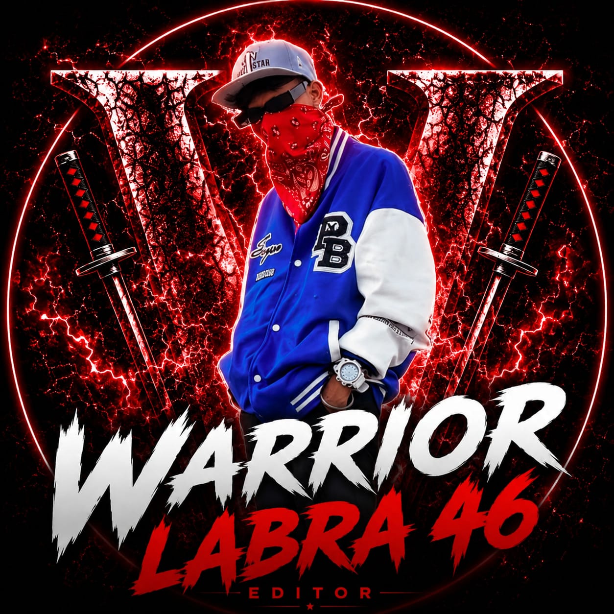 @🌪️WARRIOR//LABRA 46🥷🏻