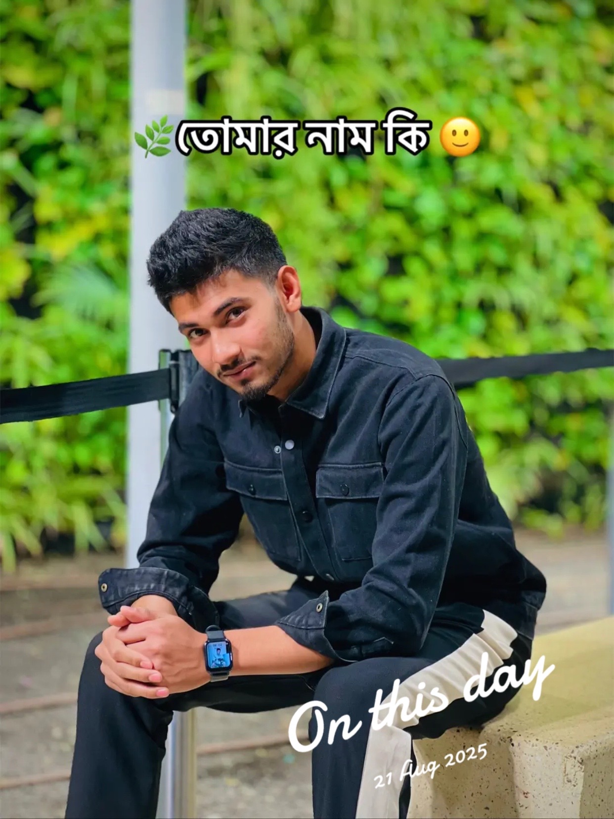 @👑~RAKIB~👑
