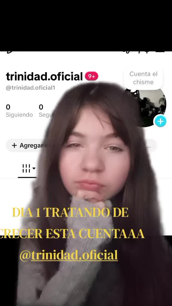 @𝒯𝓇𝒾𝓃𝒾:ℳℴℴ𝓃𝓁𝒾ℊ𝒽𝓉🦋