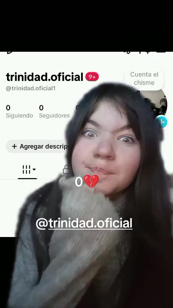 @𝒯𝓇𝒾𝓃𝒾:ℳℴℴ𝓃𝓁𝒾ℊ𝒽𝓉🦋