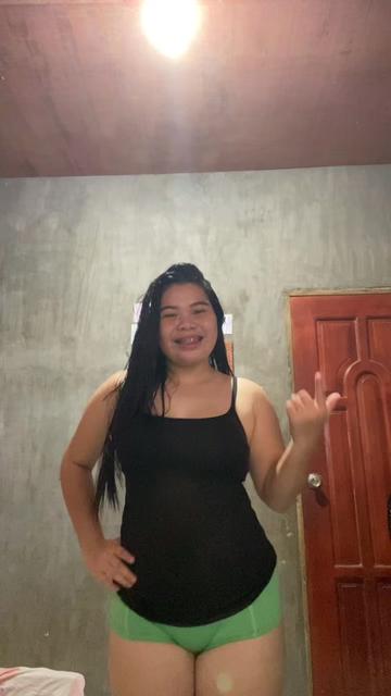 @Chin🧎🏼&zwj;♀️
