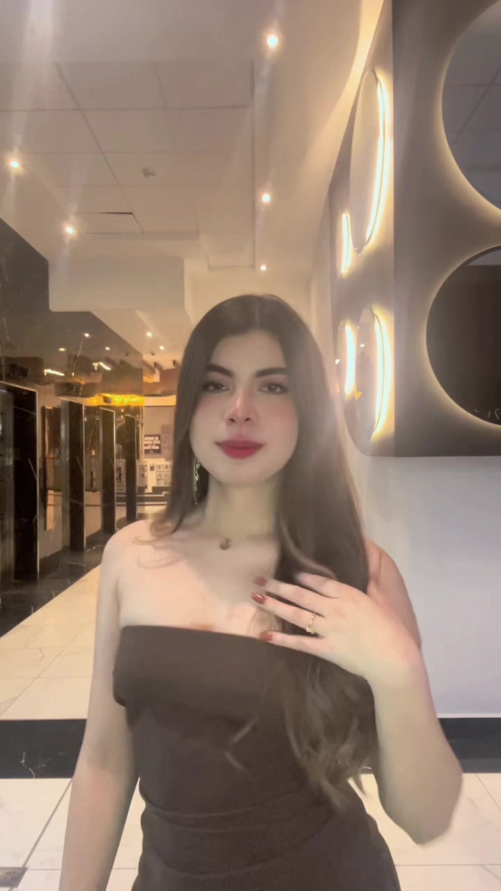 @Londonprada