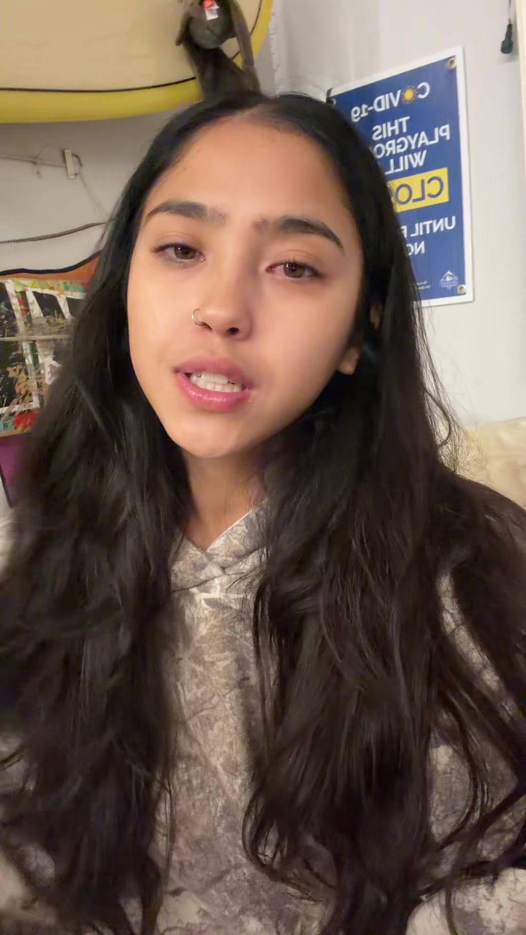 @Mari💋