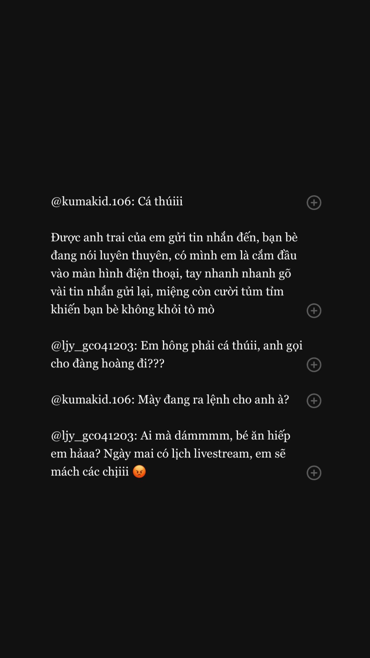 @thợ săn điểm G 🧚🏻&zwj;♀️
