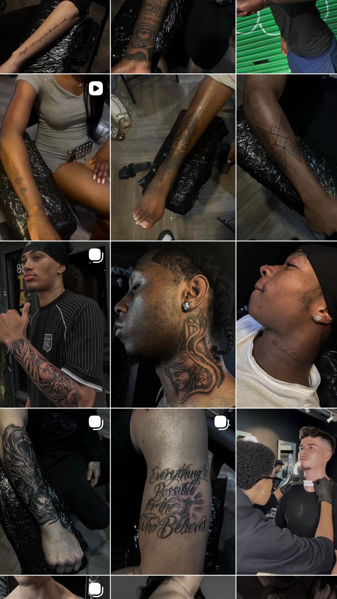 @Soluckylean.tattoo