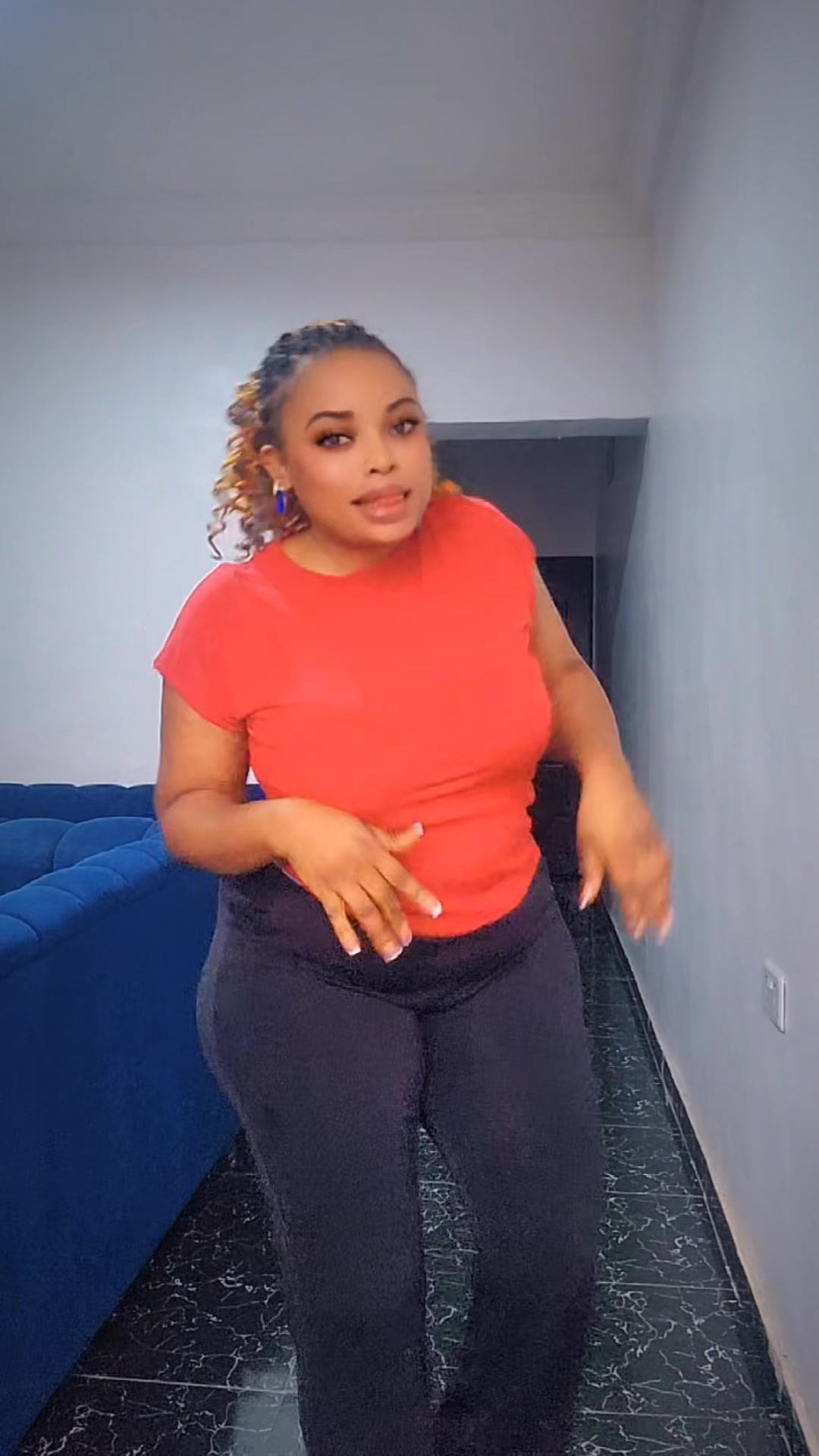 @ALOLAY 😍🫶🏼🤩