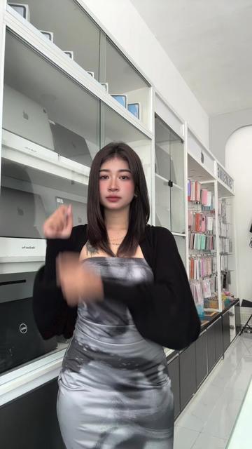 @𝐇𝐧𝐢𝐧𝐰𝐮𝐭𝐭𝐲𝐞𝐞𝐚𝐲𝐞♈️