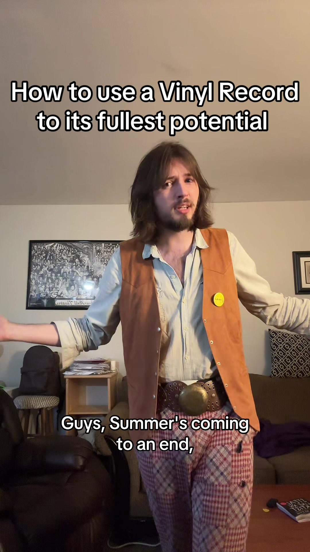 @That 70s Guy