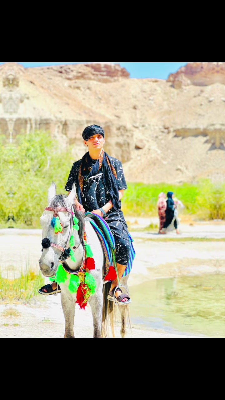 @شهزاد🤯 الیاس🫡