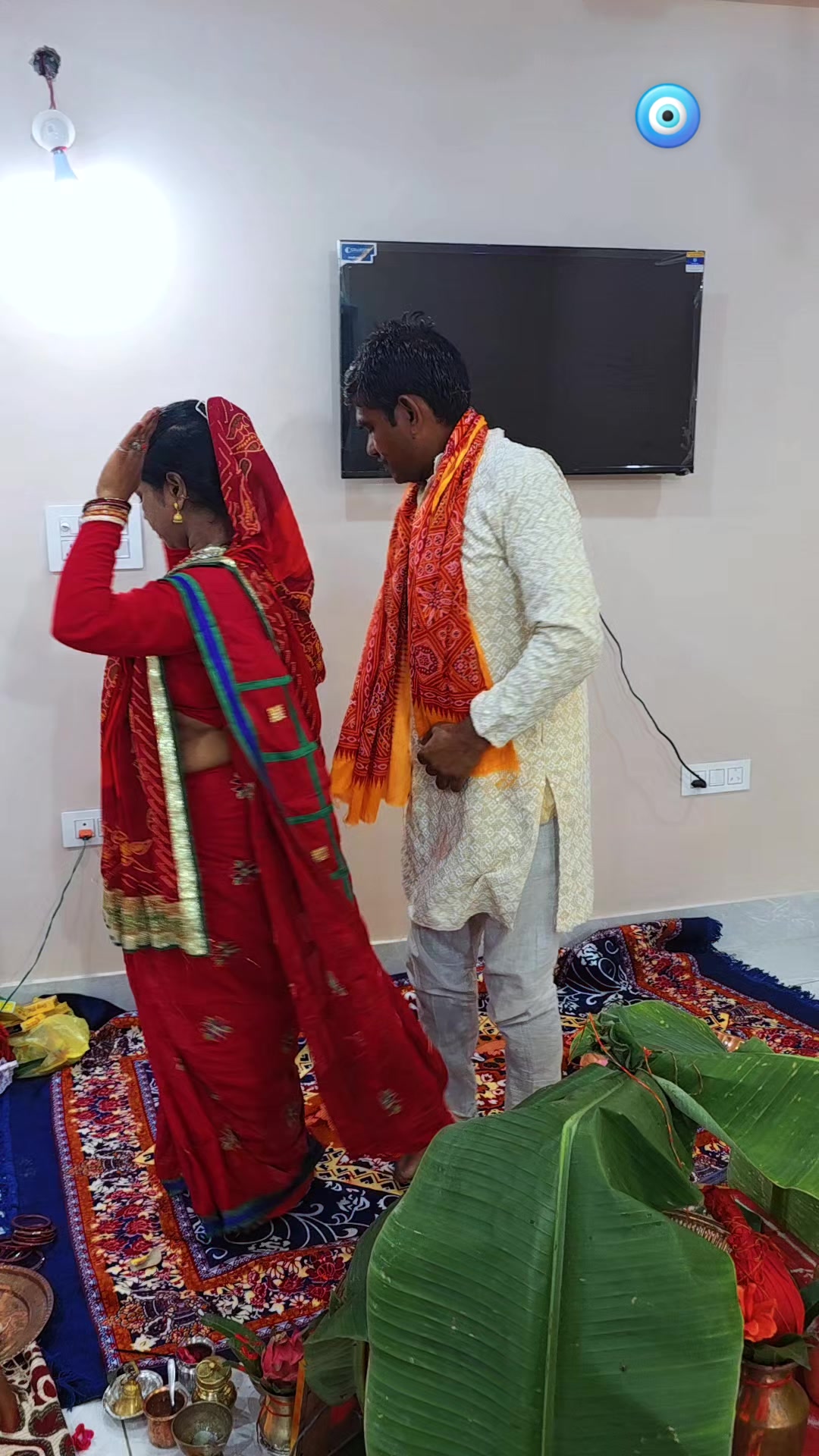 @Chandu ❤🧿