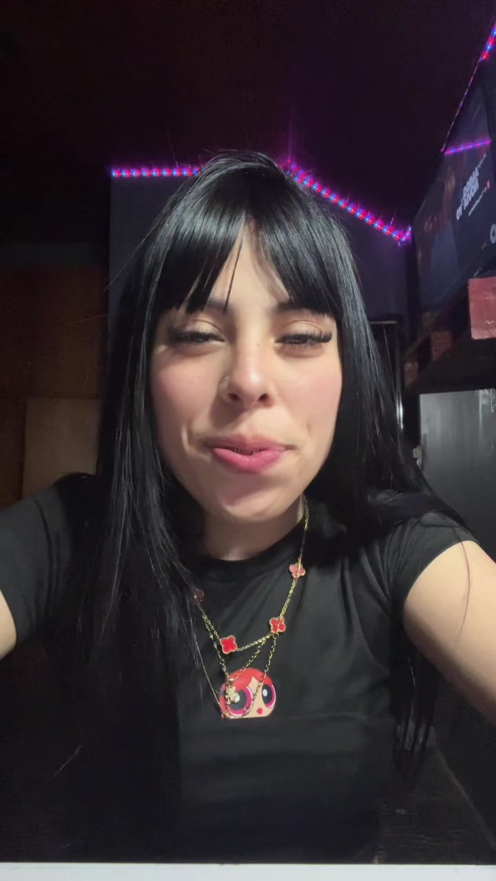 @melanytevezz