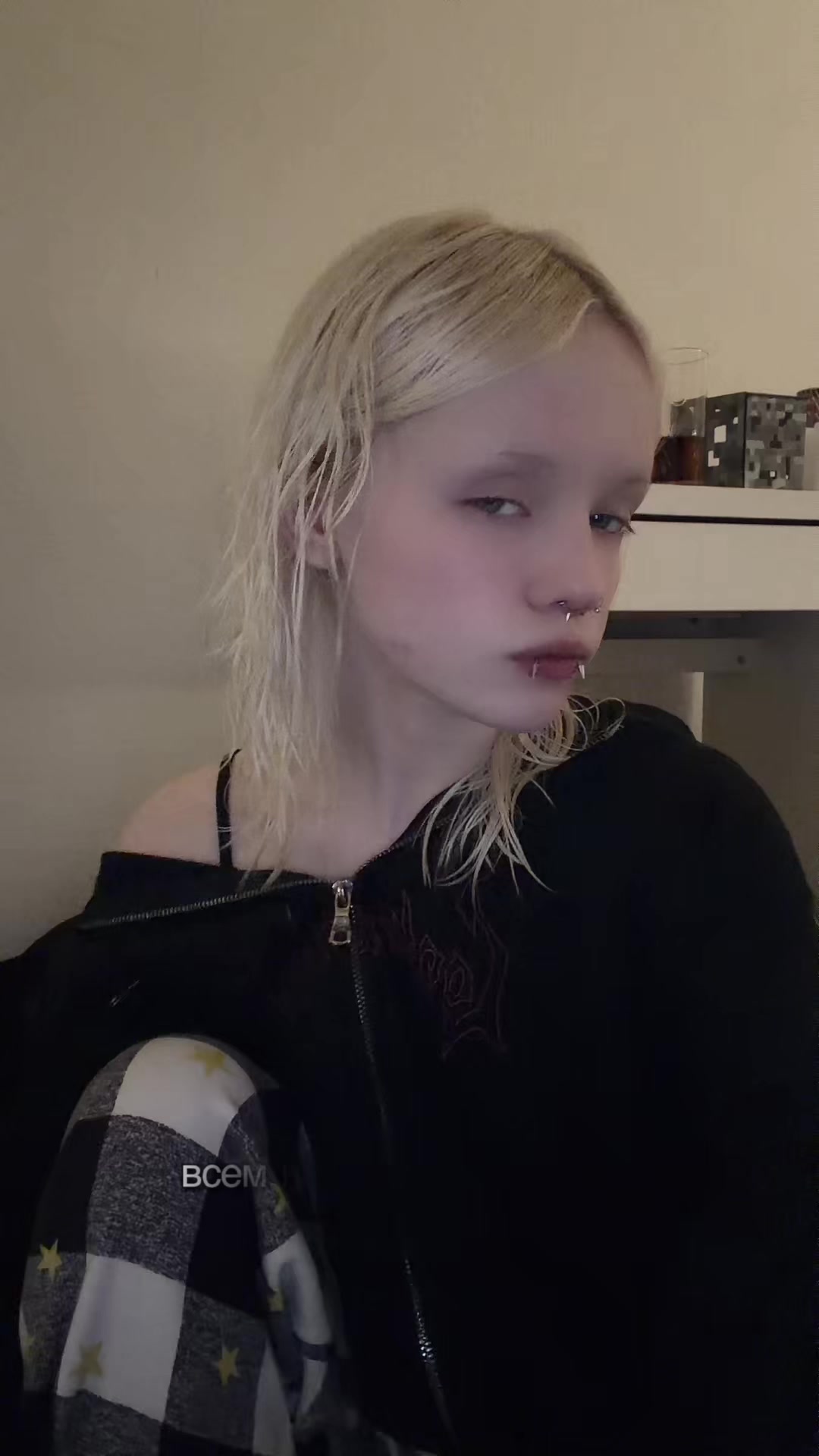 @тгк- kimikohoru