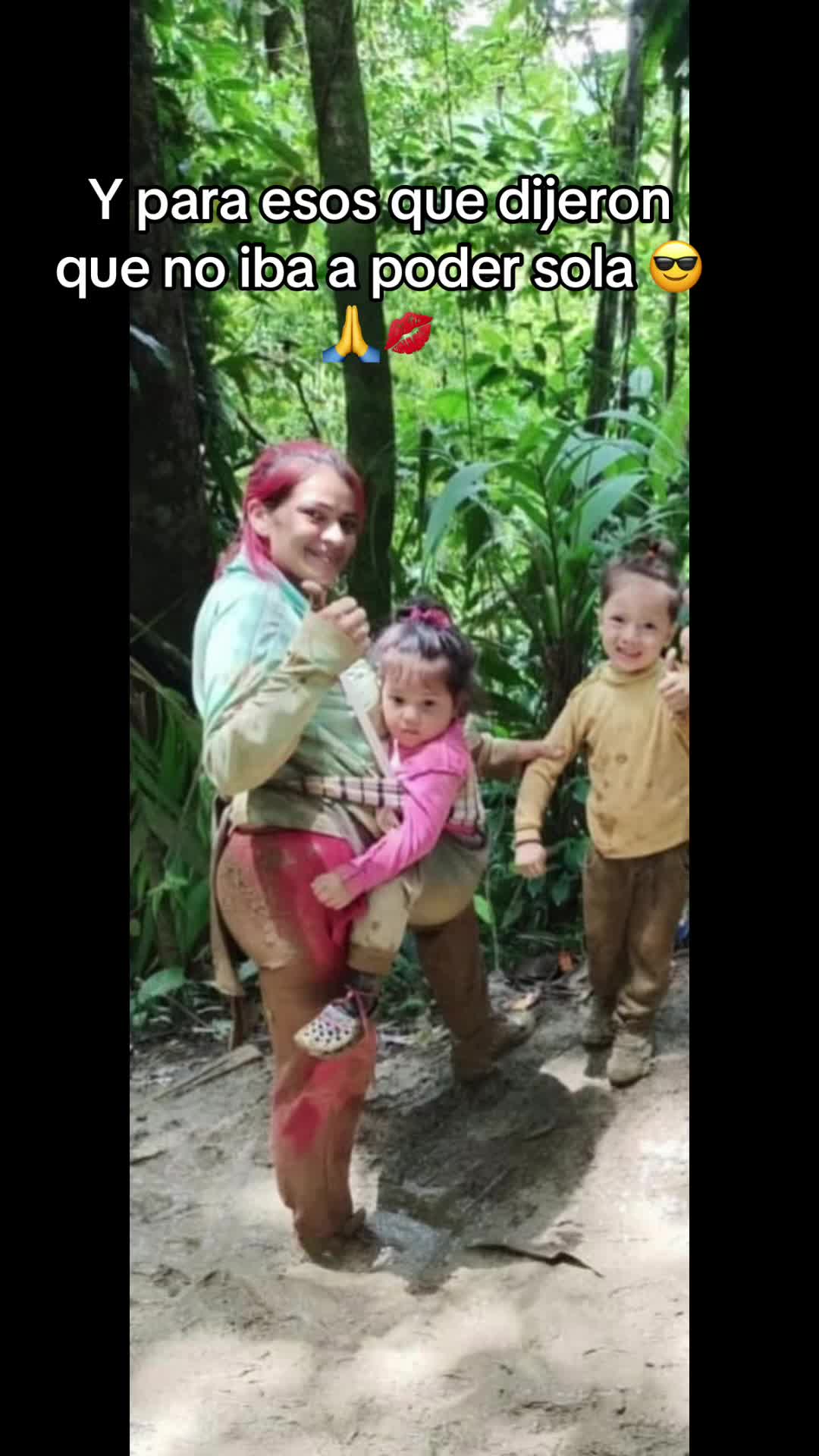@ISA🇻🇪❤️🇺🇸