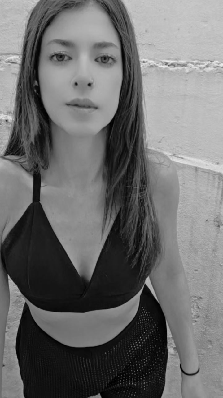 @CuperZinha
