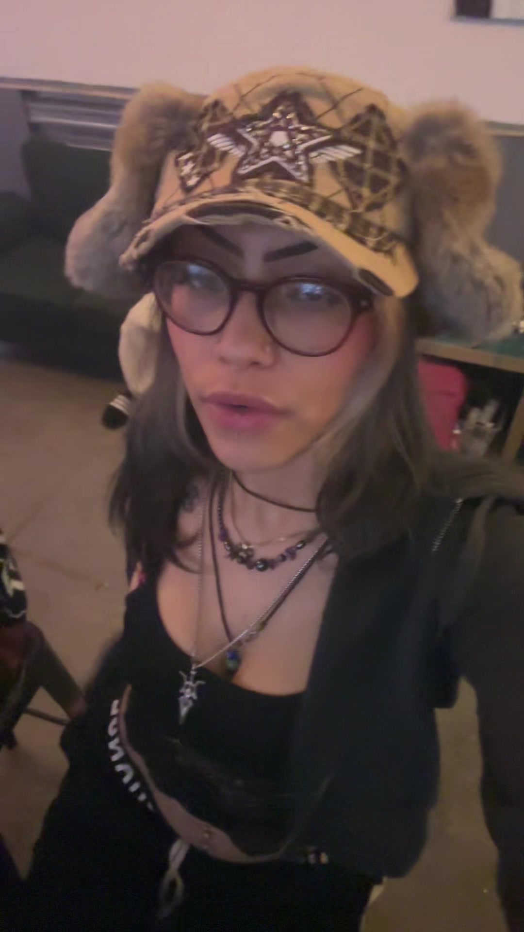 @₆⁶₆ alejandra ₆⁶₆
