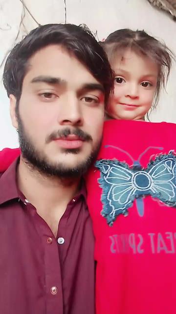 @KHAN PuR