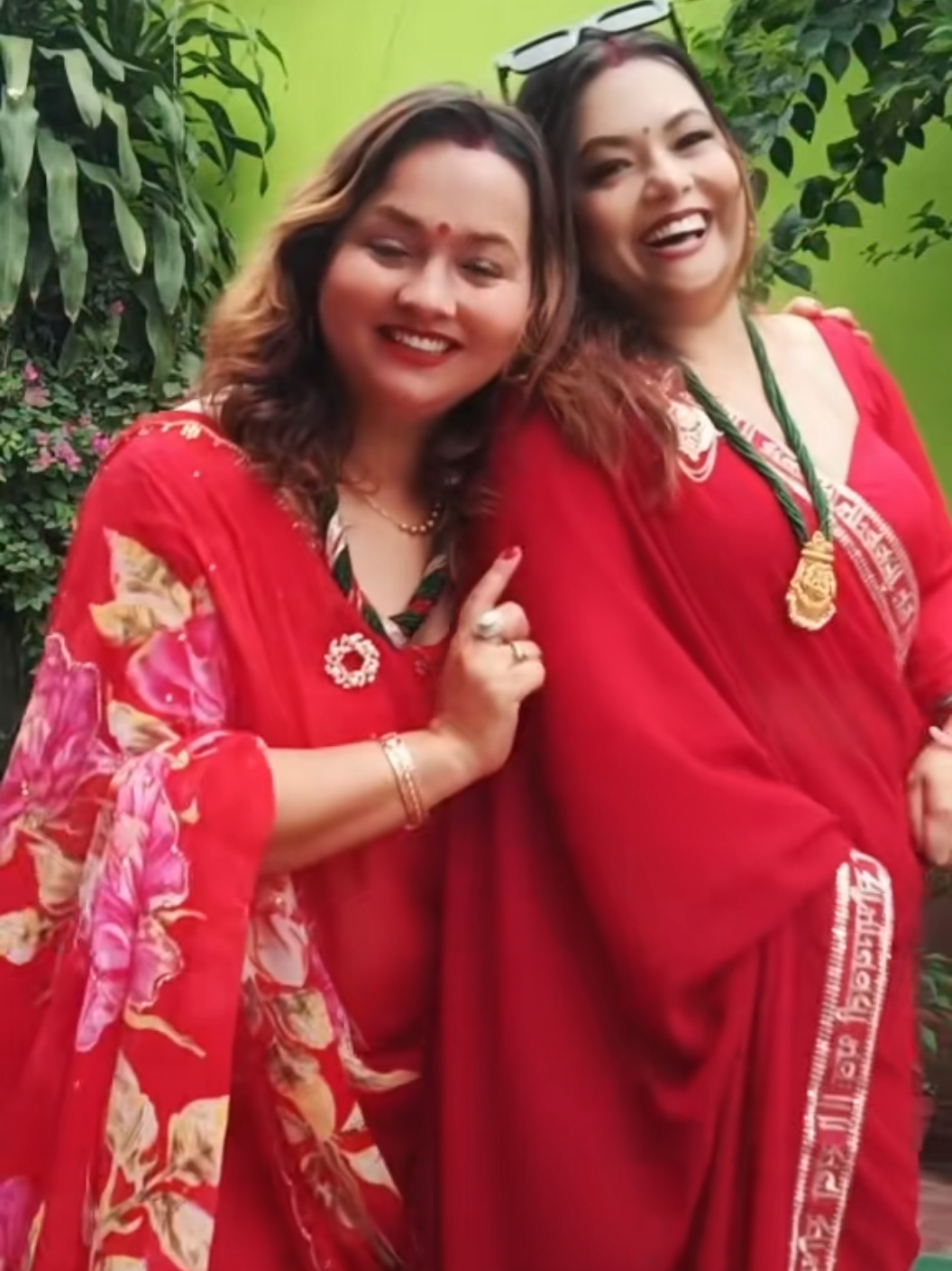 @MNsa Thapa