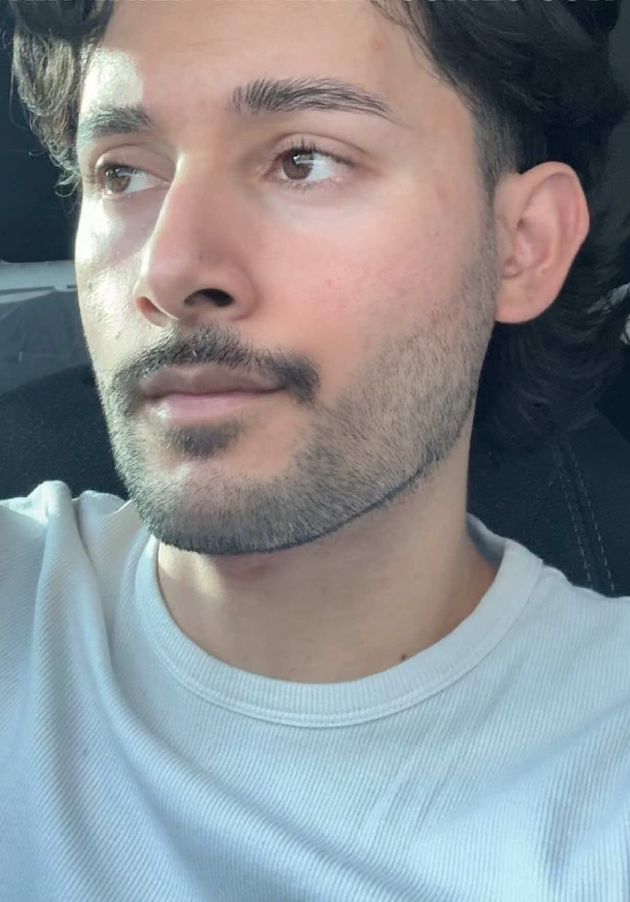 @Maximil
