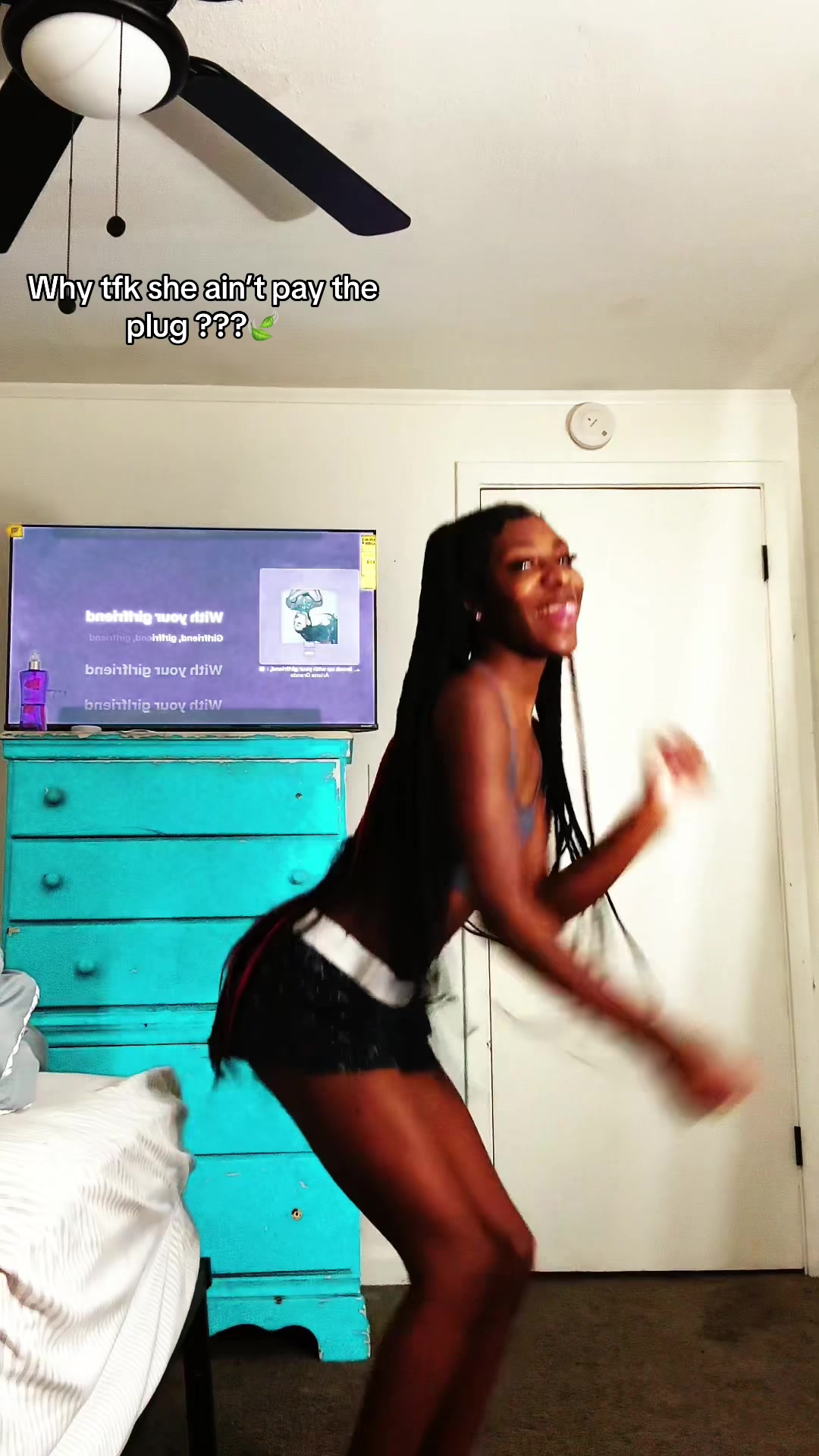 @Allboutkiah
