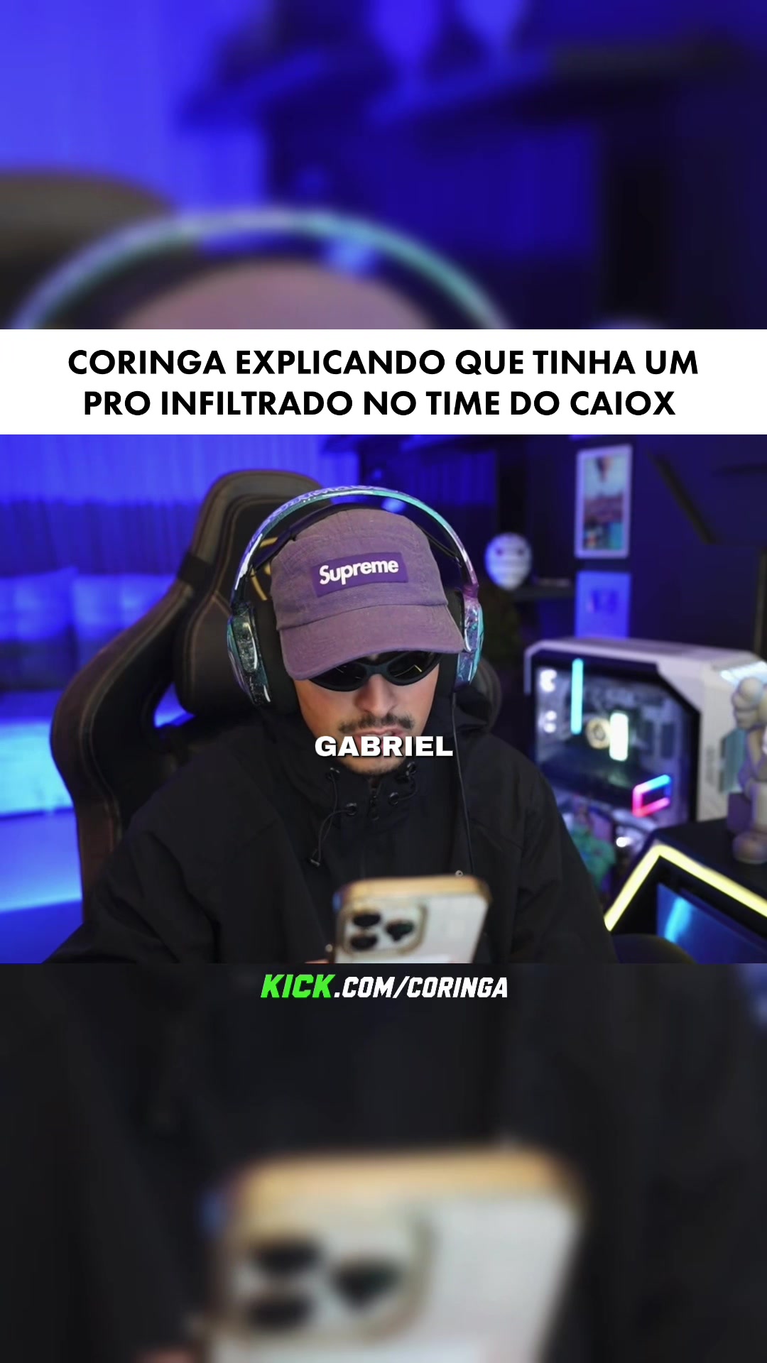 @J