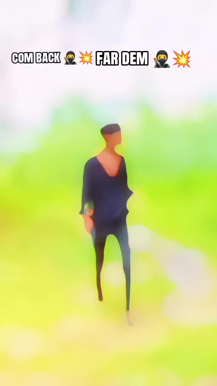 @(▀̿Ĺ̯▀̿ ̿)ᏞᏆᎠᎪᎡ ᏦᏆ&Nu;Ꮐ ✖‿✖&bull;