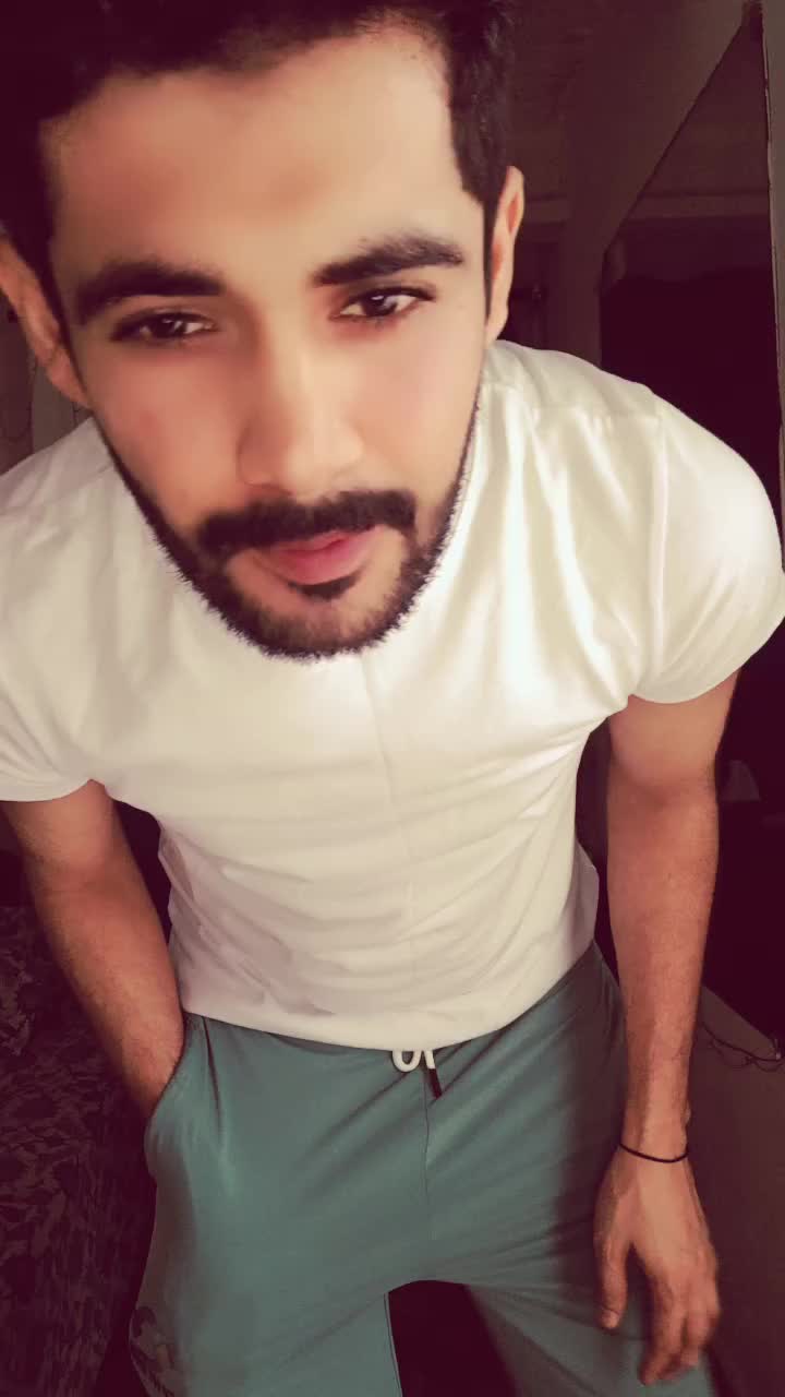 @salman01