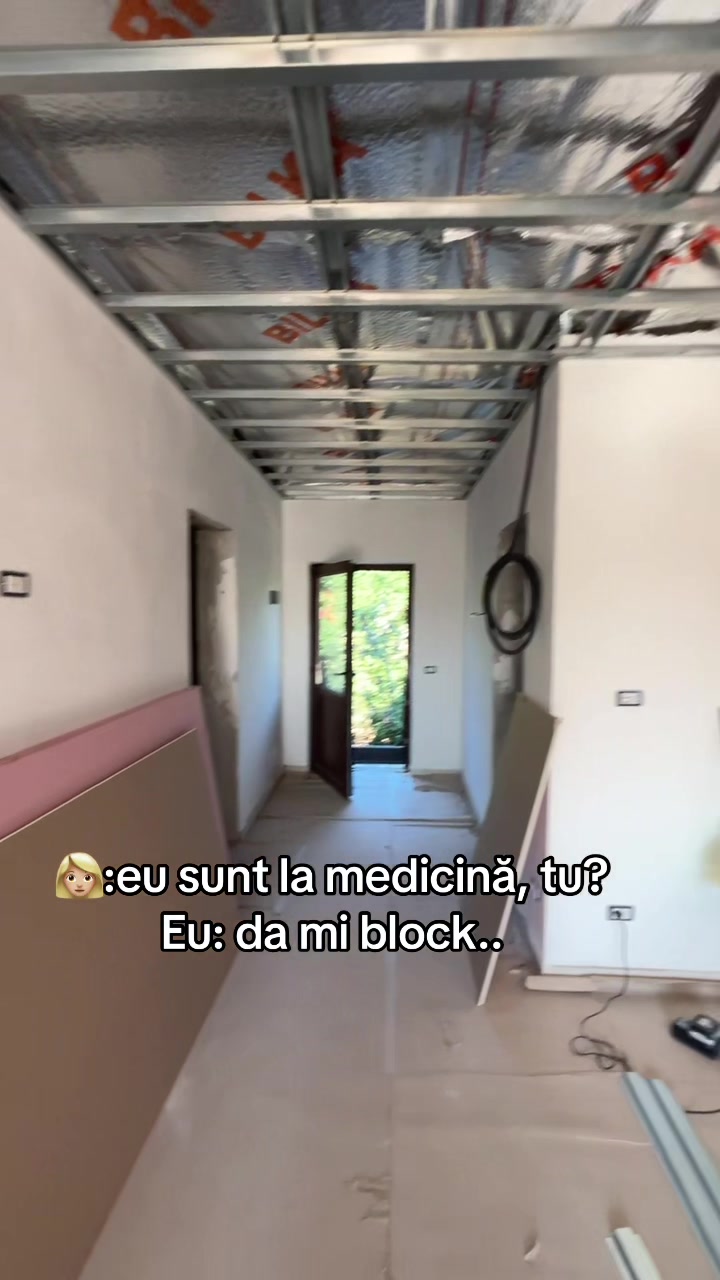 @claudiu.qx🧙🏻&zwj;♂️