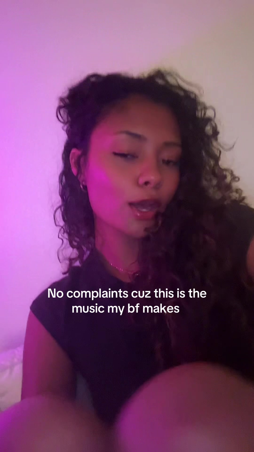 @kaliyahlili
