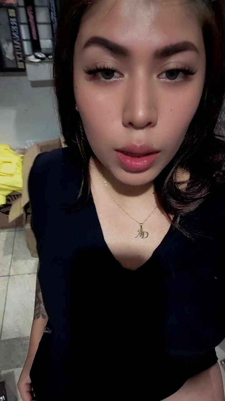 @Danna ♡