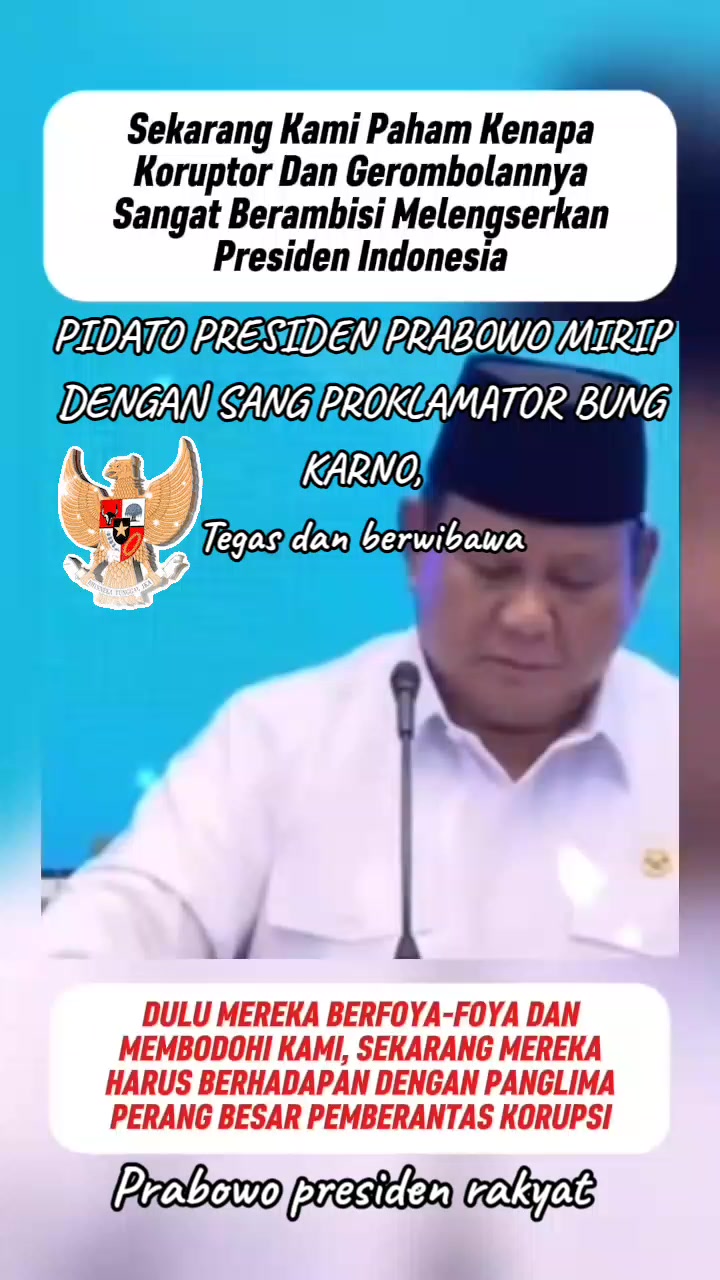 @DailyVlogChannel Tuban