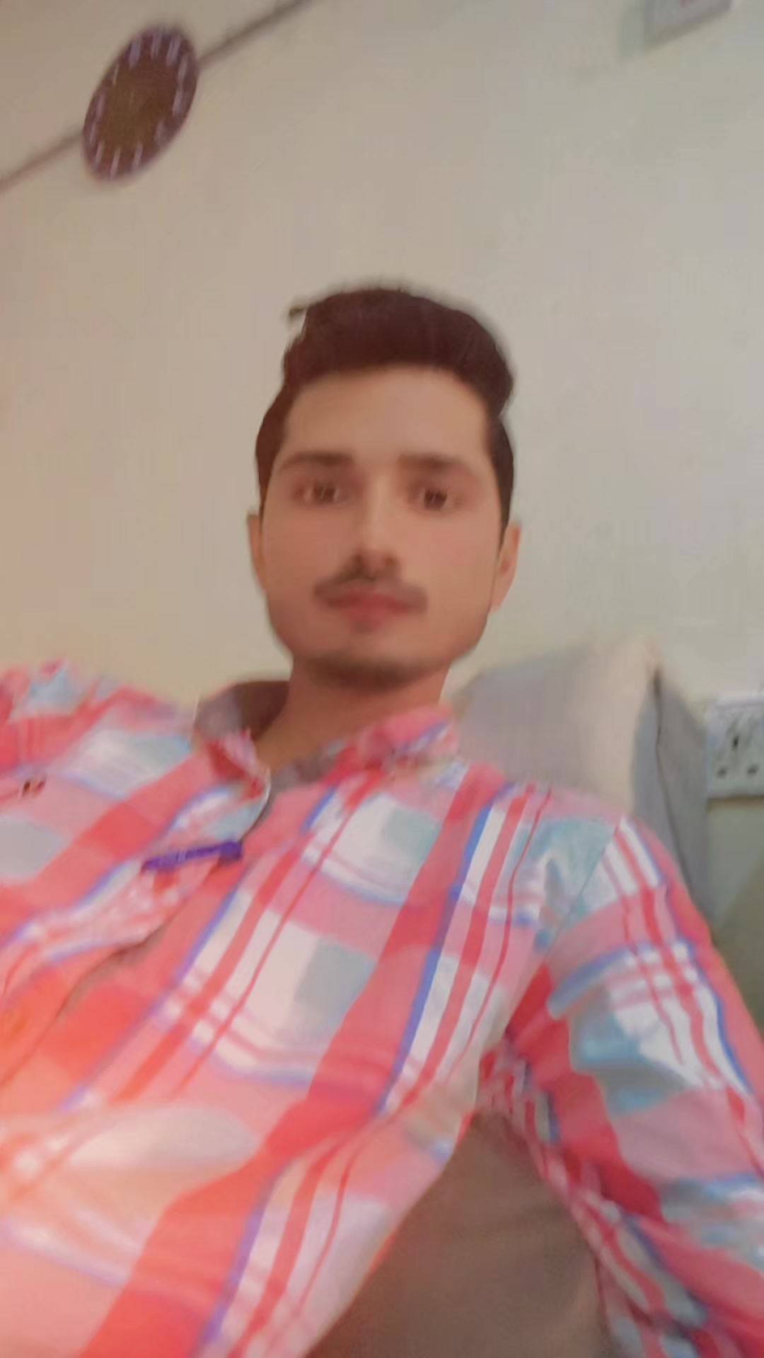 @Qaisar 🌸
