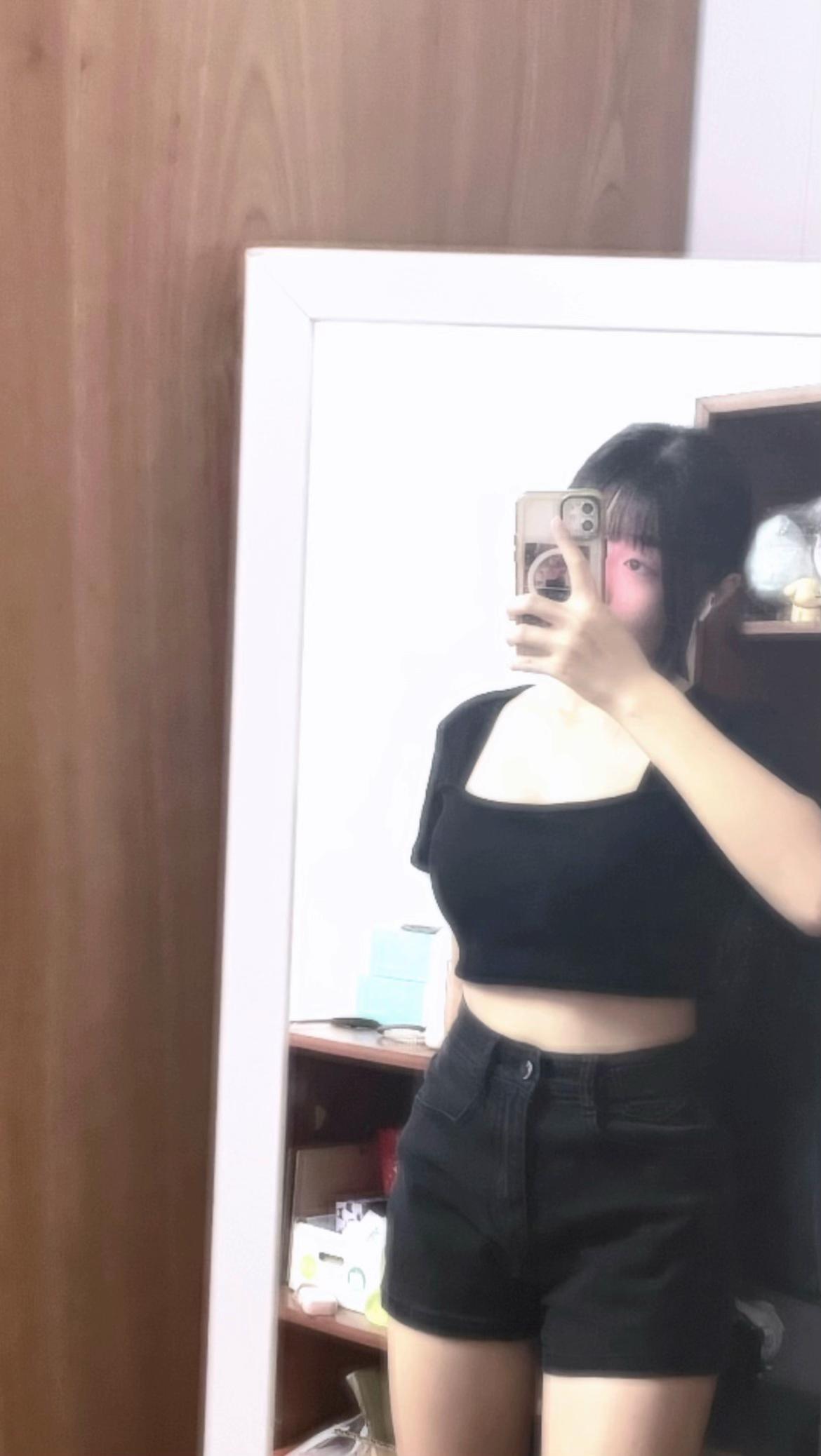 @陳小蓁🎀