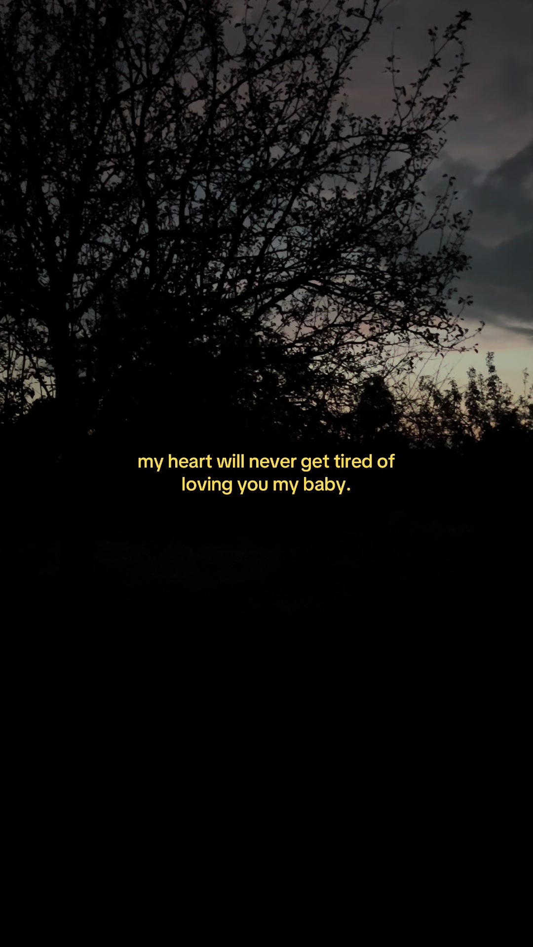 @✧