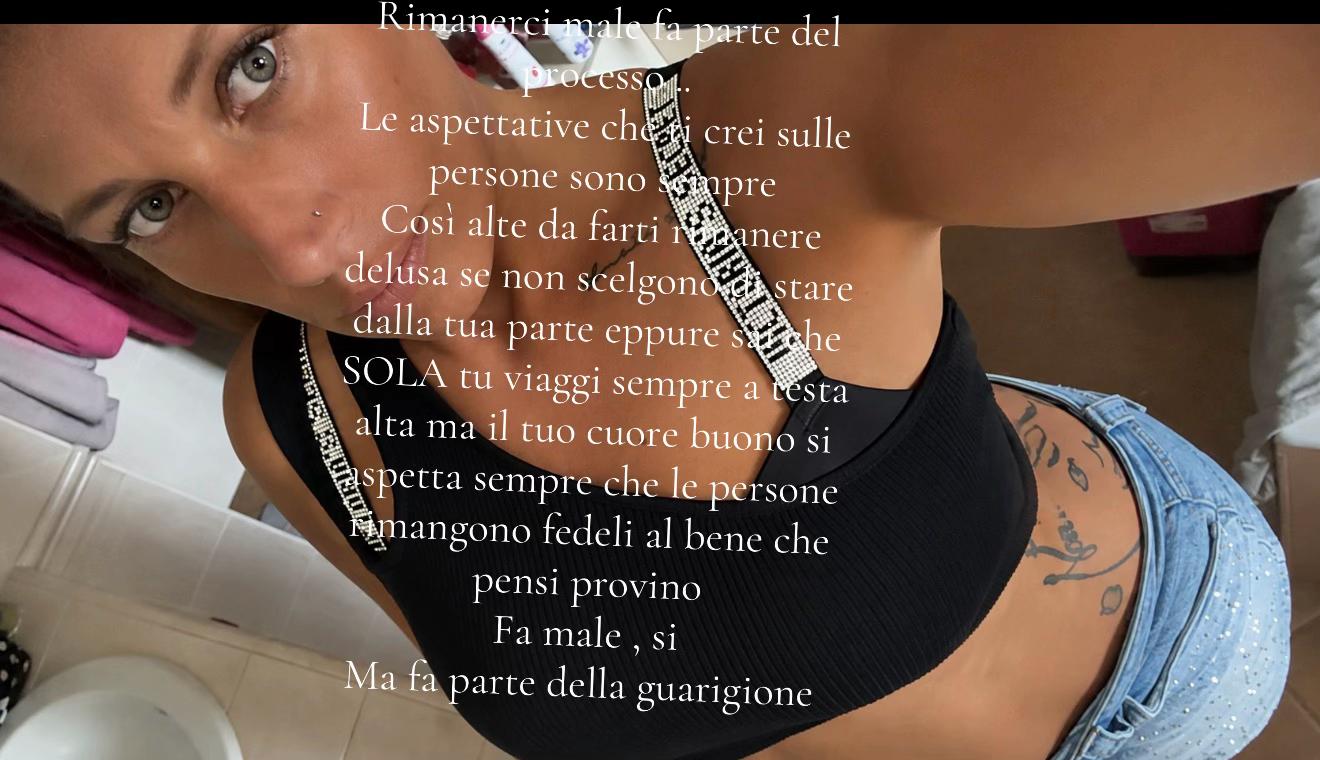 @infrobertina