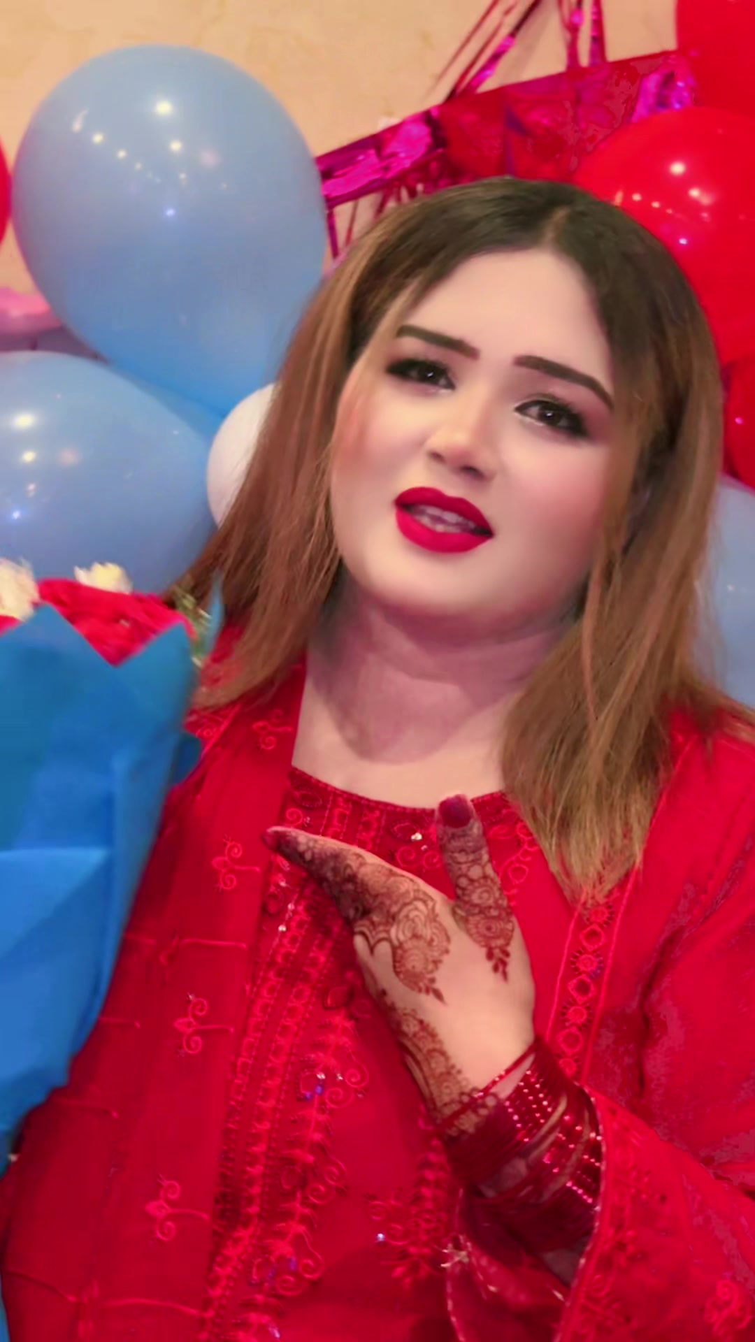 @Qasim Ali