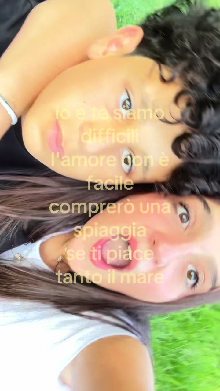 @zoetta🥭