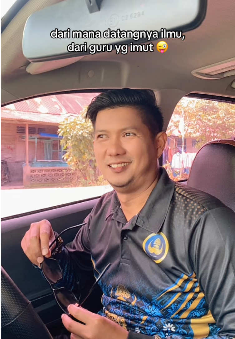 @Pak AD