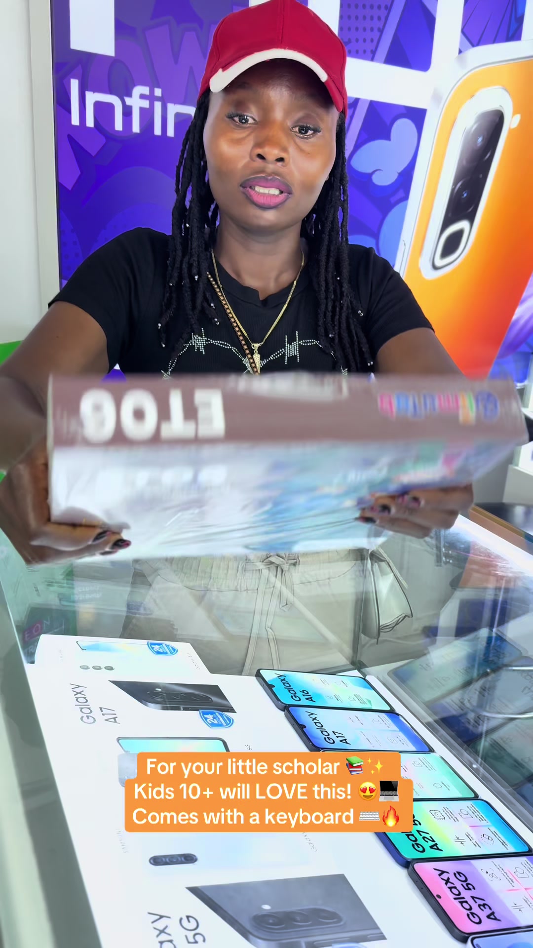 @FAITH PHONES NAKURU 🇰🇪