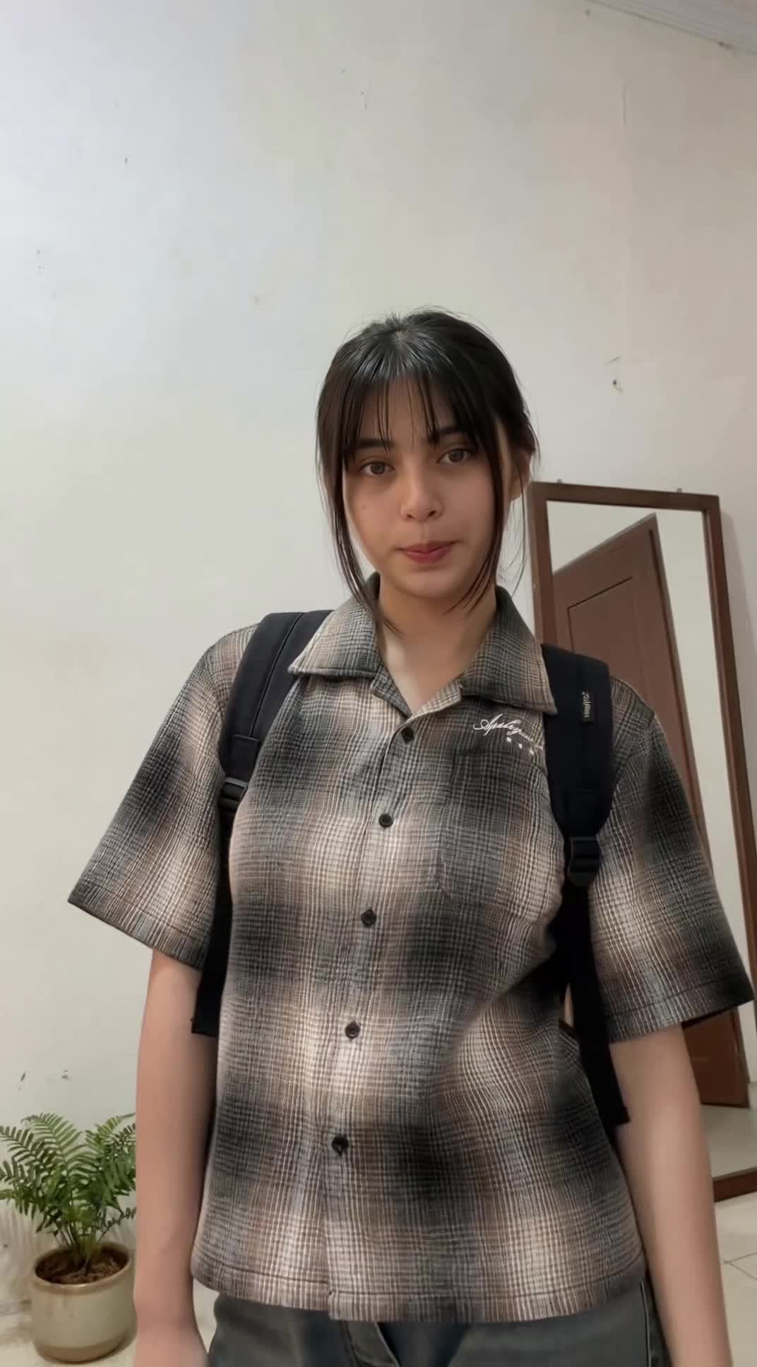 @ootd.rachel.id