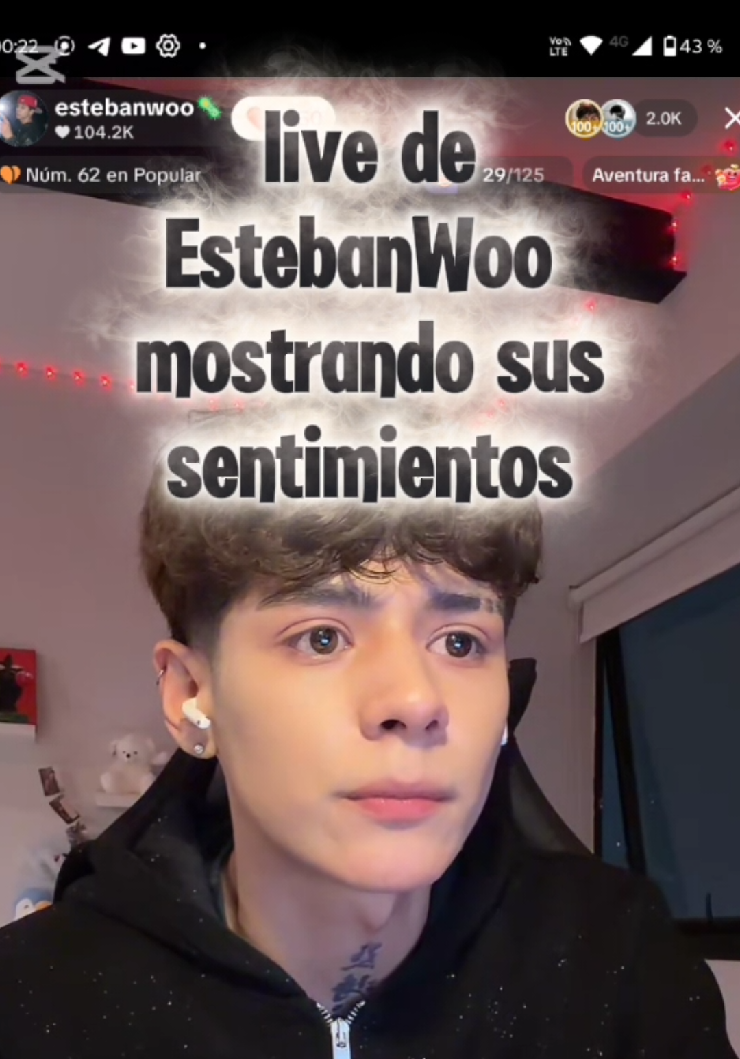 @Deivid🦕🦠