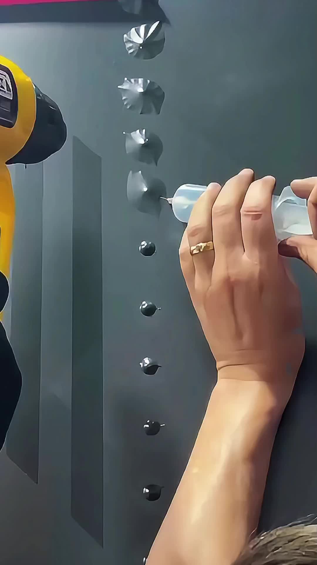@𝙇𝙞𝙛𝙚 𝙃𝙖𝙘𝙠𝙨💡