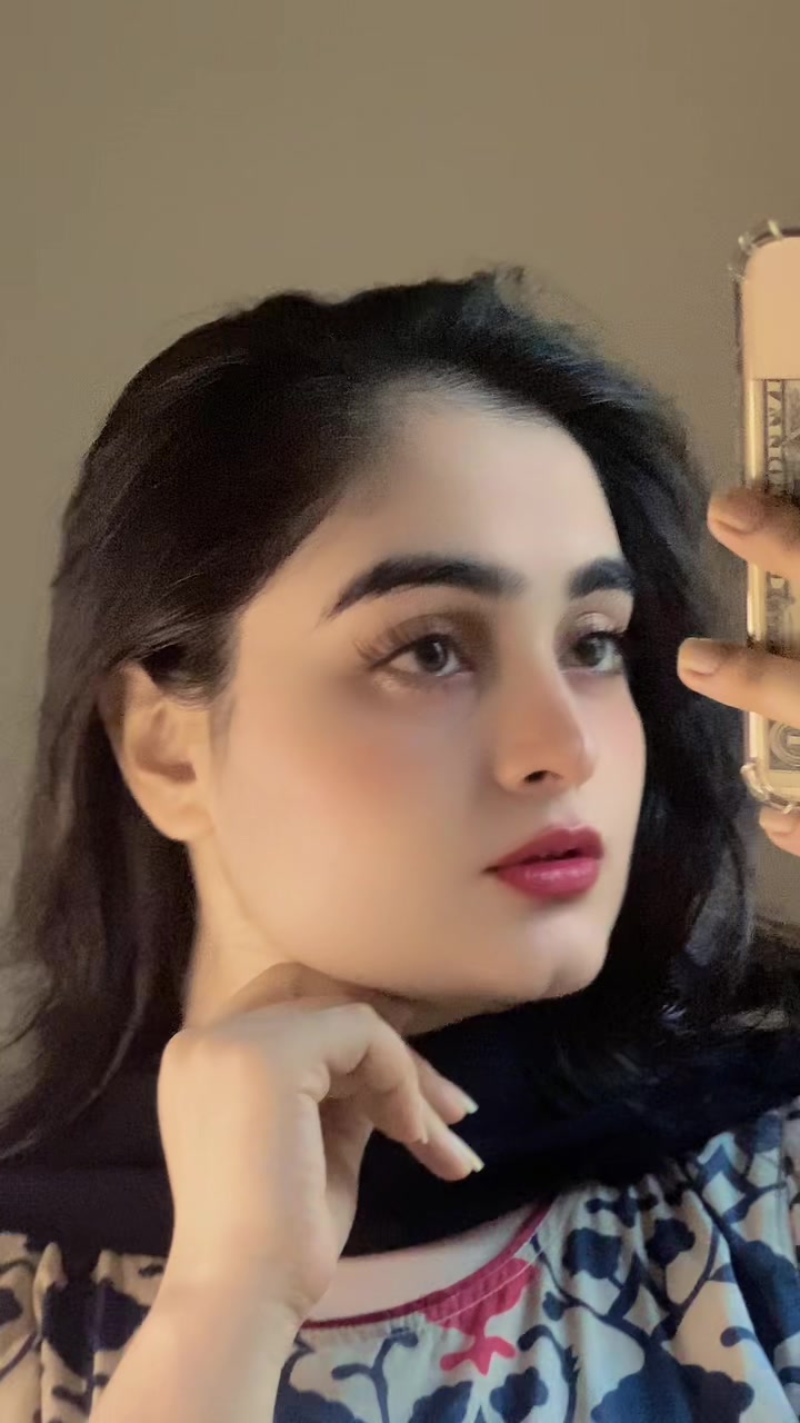 @Zonera Sarfraz