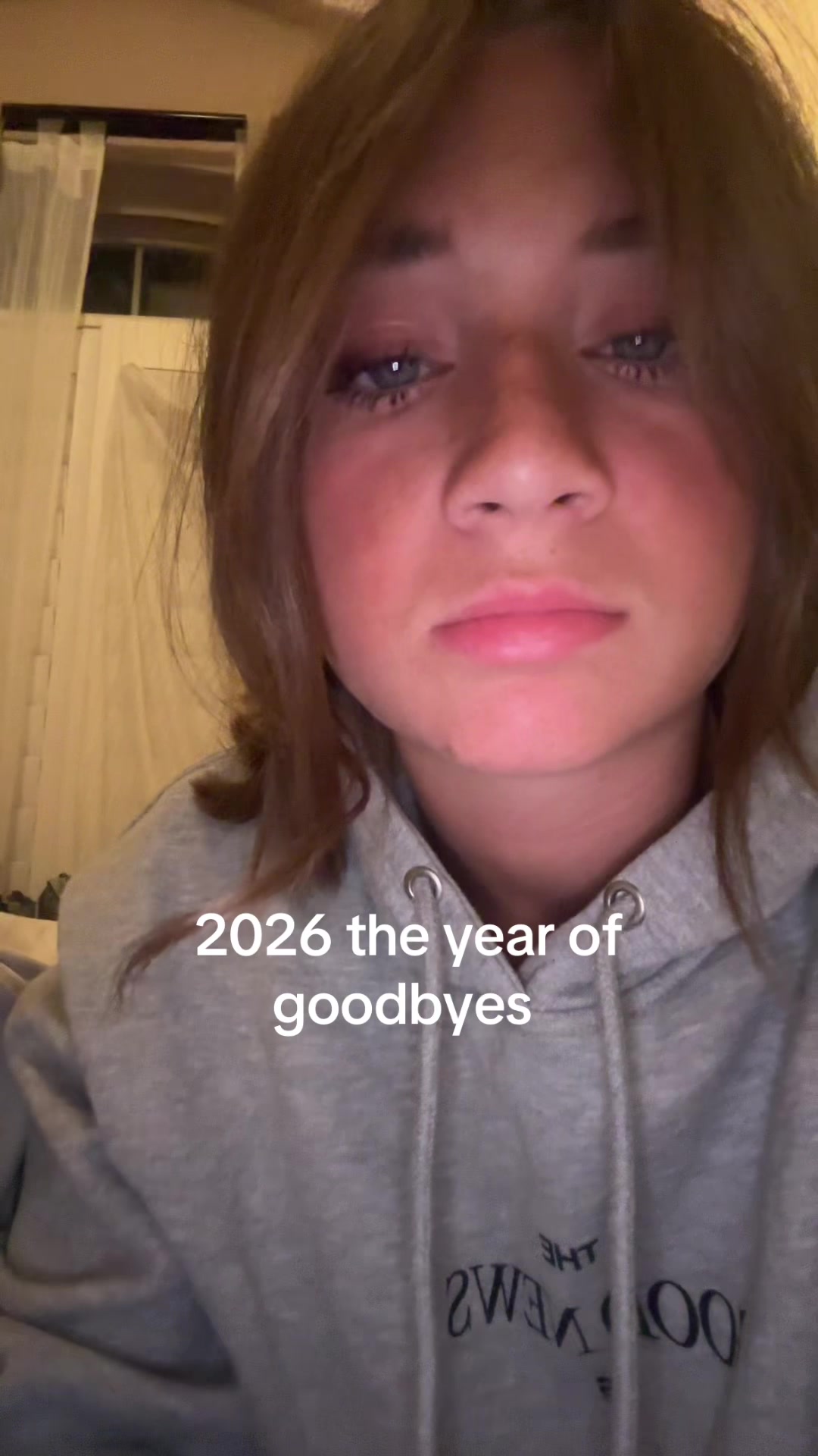 @yobubba.mcsquee