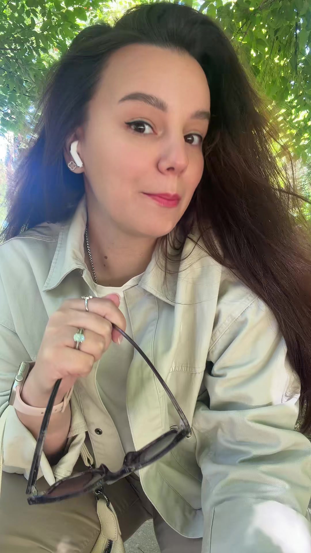 @Anastasia
