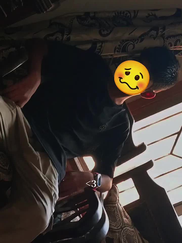 @راجہ🥷🏻پارس