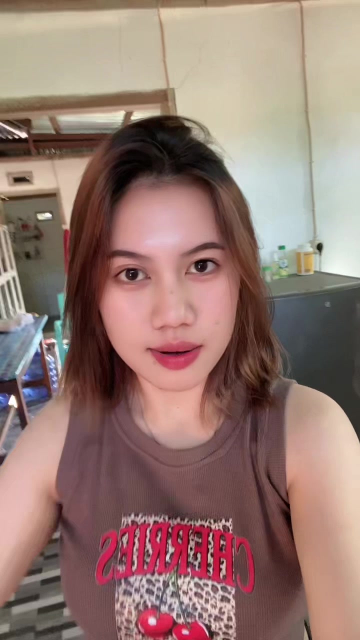 @Tasyaa