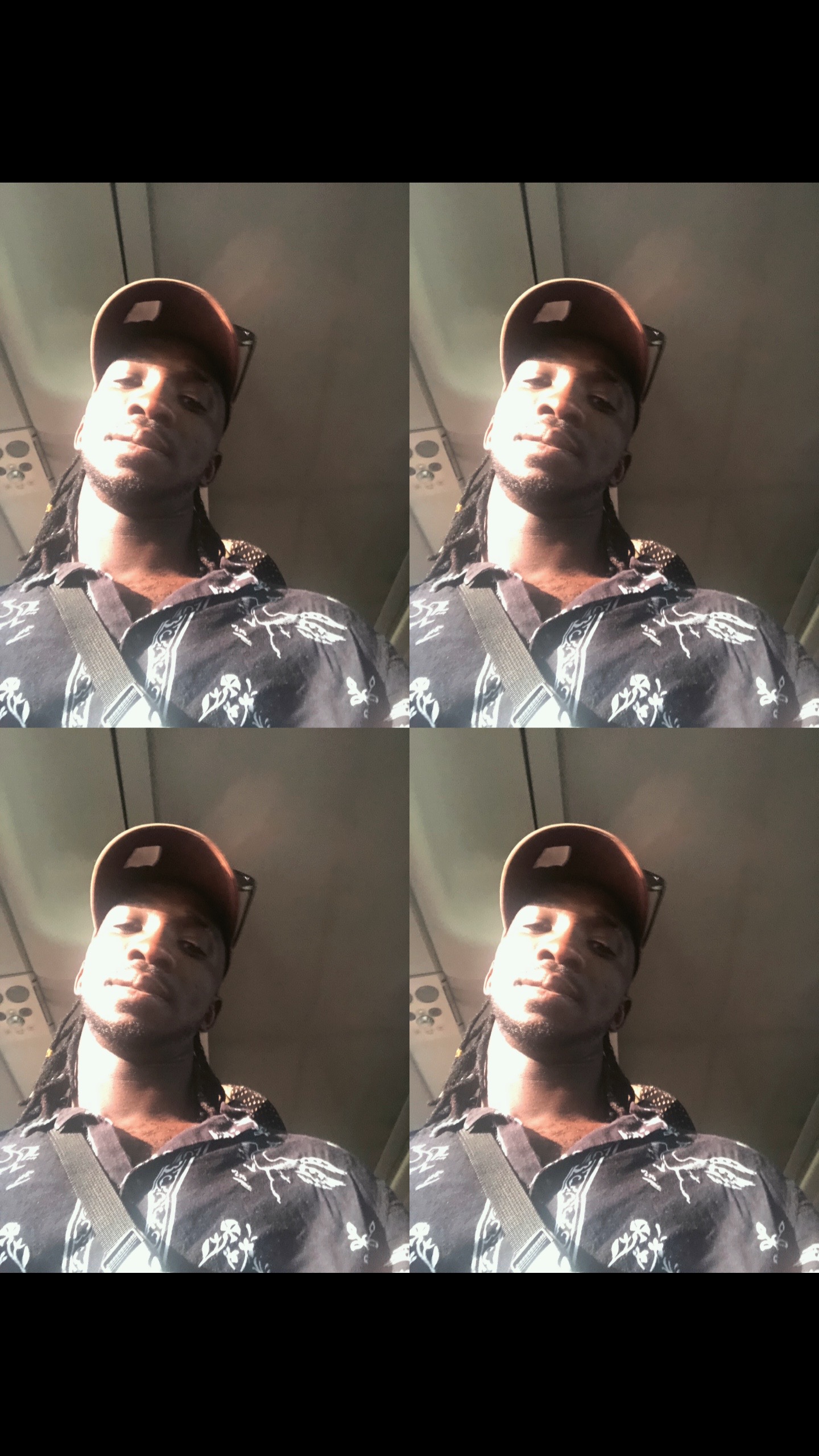 @Dj Ringz A.K.A   M.Killer