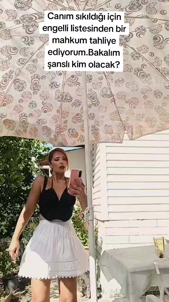 @51837