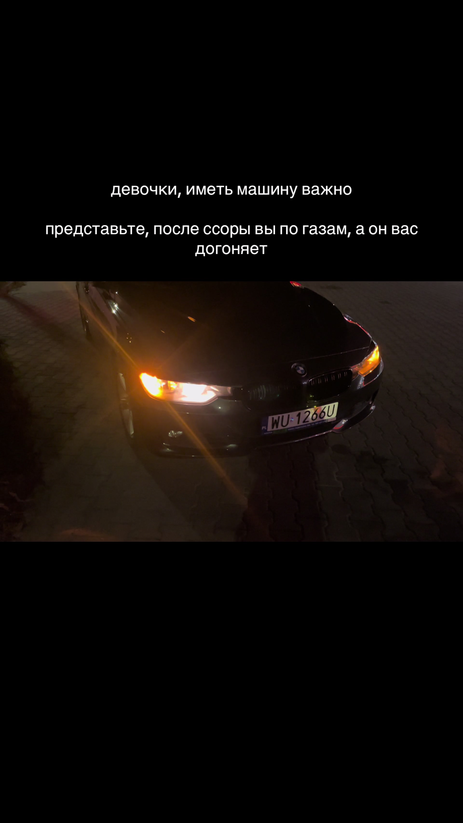 @02.30.008
