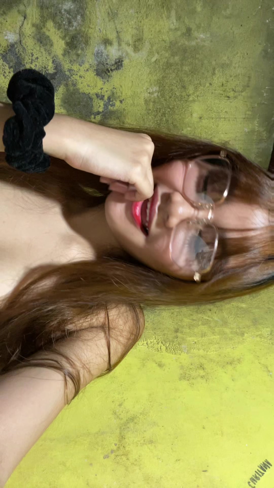@hottie.za